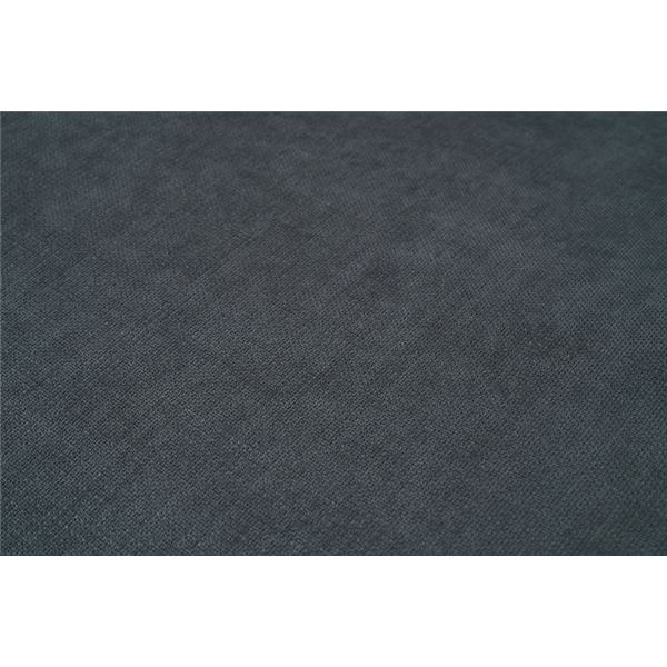 ソファー 約幅75奥行70高さ63座面高36cm ダークグレー 脚付き 組立品 リビング ダイニング インテリア家具 ソファー 約幅75奥行70高さ63座面高36cm ダークグレー 脚付き 組立品 リビング ダイニング インテリア家具