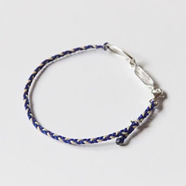 Qoo10] HANNA543 bts SUGA着用_B565/B564