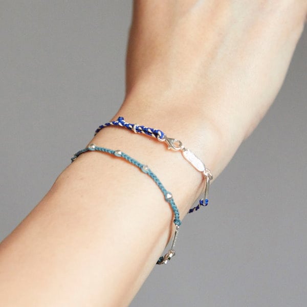 Qoo10] HANNA543 bts SUGA着用_B565/B564