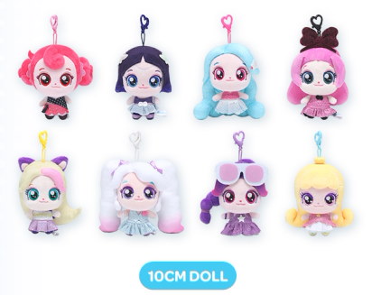 Qoo10] SMエンターテインメント 【公式】Hearts2Hearts X