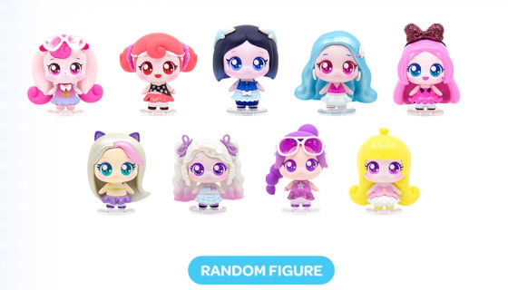 Qoo10] SMエンターテインメント 【公式】Hearts2Hearts X