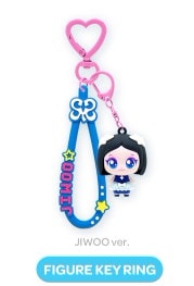 Qoo10] SMエンターテインメント 【公式】Hearts2Hearts X