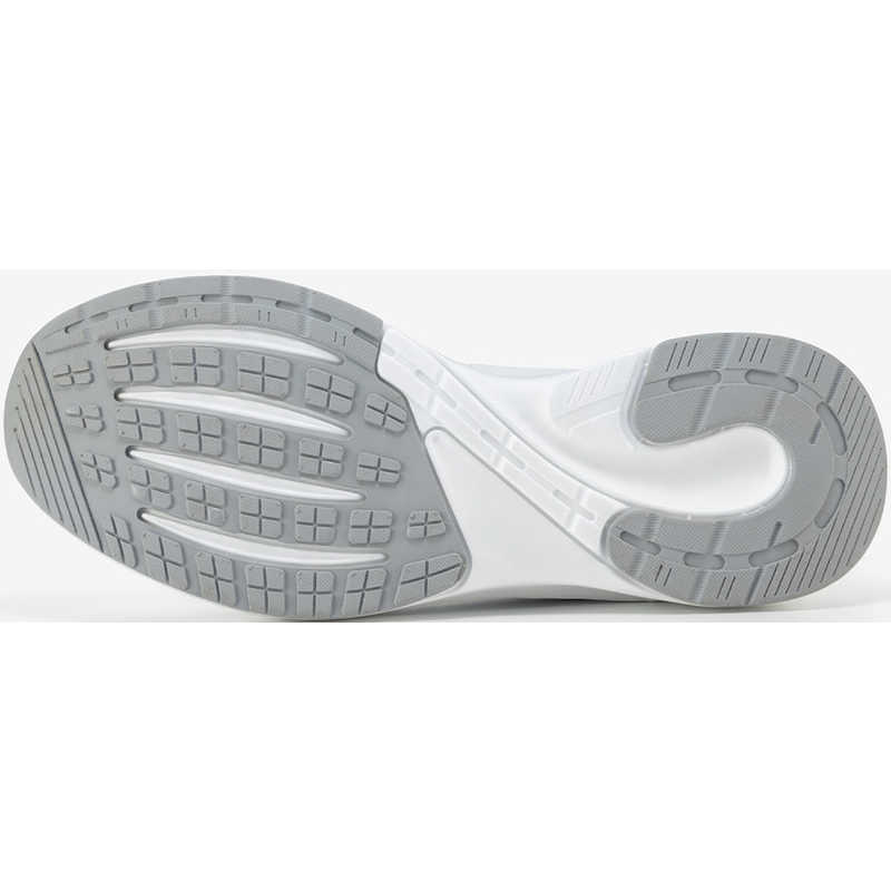 バタフライ　卓球用品 Butterfly ユニセックス レゾライン TR ホワイト 24.0　93720