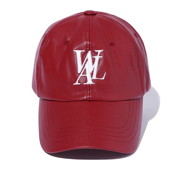 Qoo10] WOOALONG 24FW Stray Kids 着用 S