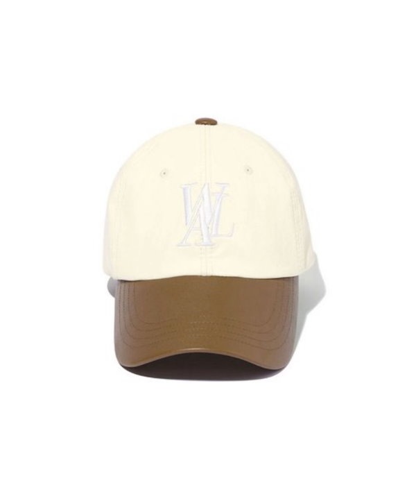 Qoo10] WOOALONG 24FW Stray Kids 着用 S