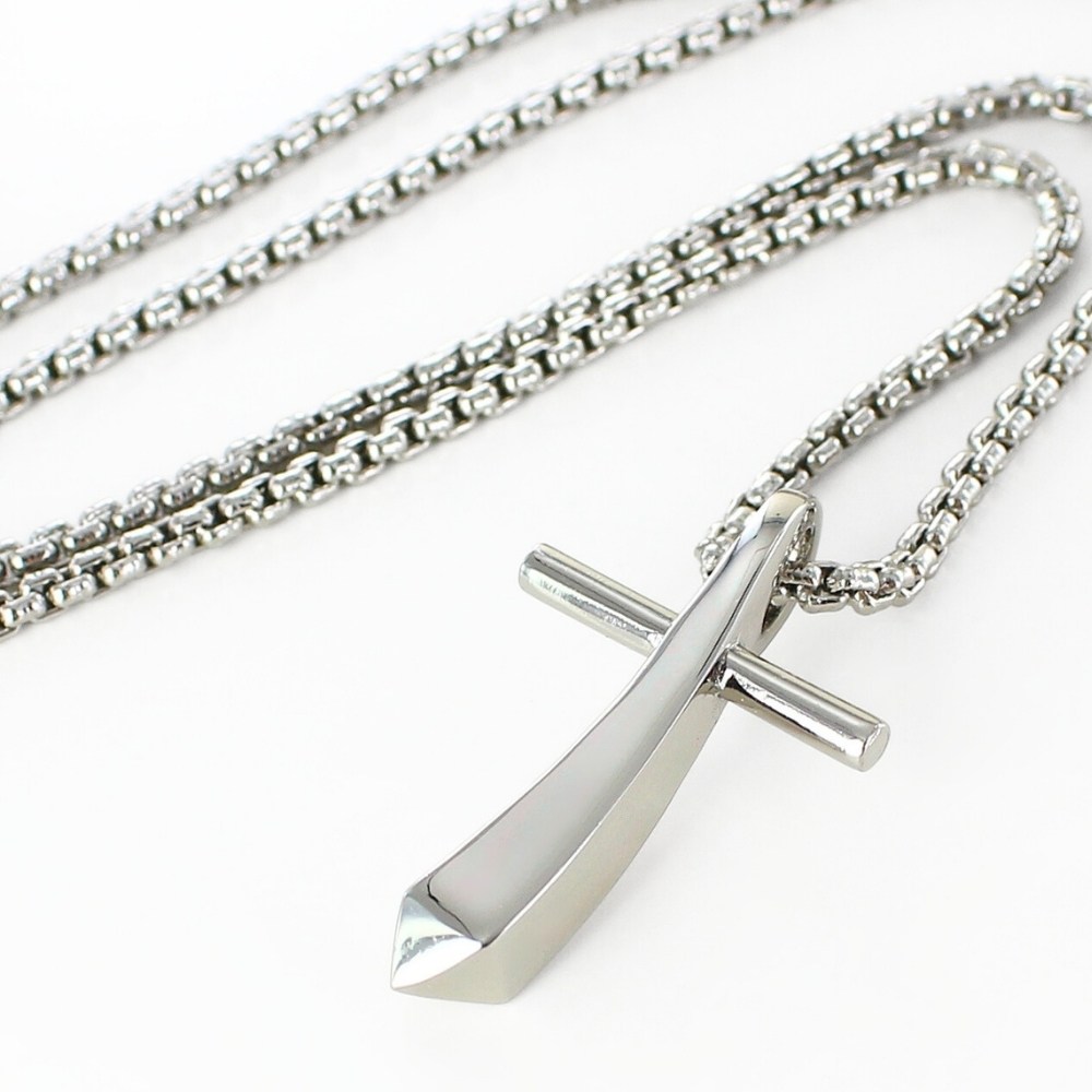 正規品 ショッパー付き 1AR by UNOAERRE 真鍮 ペアネックレス お揃い ペア クロスネックレス スネークチェーン ペンダント ゴールド ホワイトシルバー シンプル おしゃれ プレゼント 正規品 ショッパー付き 1AR by UNOAERRE 真鍮 ペアネックレス お揃い ペア クロスネックレス スネークチェーン ペンダント ゴールド ホワイトシルバー シンプル おしゃれ プレゼント