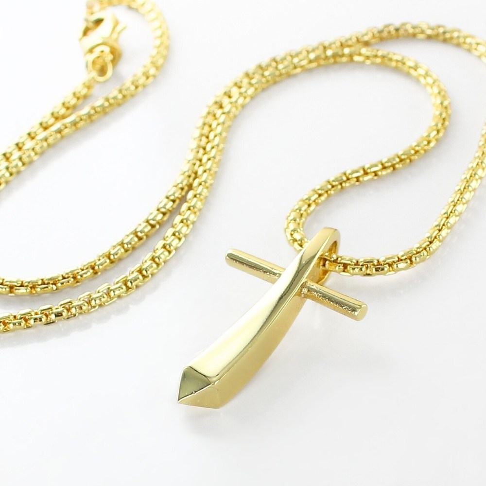 正規品 ショッパー付き 1AR by UNOAERRE 真鍮 ペアネックレス お揃い ペア クロスネックレス スネークチェーン ペンダント ゴールド ホワイトシルバー シンプル おしゃれ プレゼント 正規品 ショッパー付き 1AR by UNOAERRE 真鍮 ペアネックレス お揃い ペア クロスネックレス スネークチェーン ペンダント ゴールド ホワイトシルバー シンプル おしゃれ プレゼント