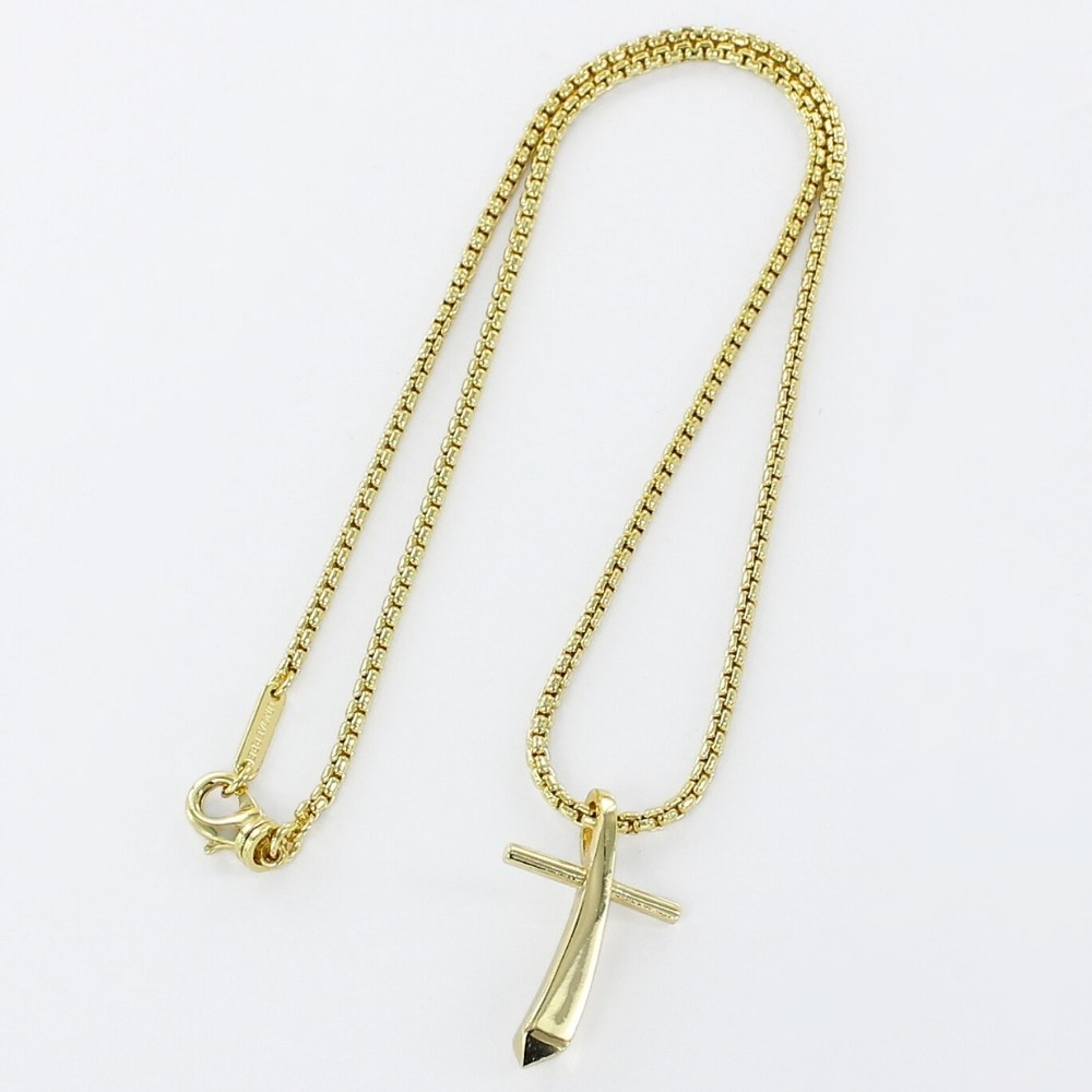 正規品 ショッパー付き 1AR by UNOAERRE 真鍮 ペアネックレス お揃い ペア クロスネックレス スネークチェーン ペンダント ゴールド ホワイトシルバー シンプル おしゃれ プレゼント 正規品 ショッパー付き 1AR by UNOAERRE 真鍮 ペアネックレス お揃い ペア クロスネックレス スネークチェーン ペンダント ゴールド ホワイトシルバー シンプル おしゃれ プレゼント