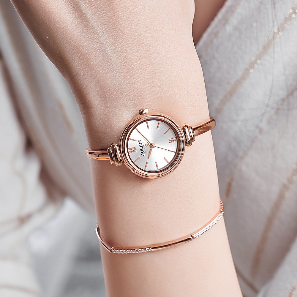 JA-1293 レディス時計 ファッションウォッチ 腕時計 ギフト 包装 腕輪 JA-1293 レディス時計 ファッションウォッチ 腕時計 ギフト 包装 腕輪