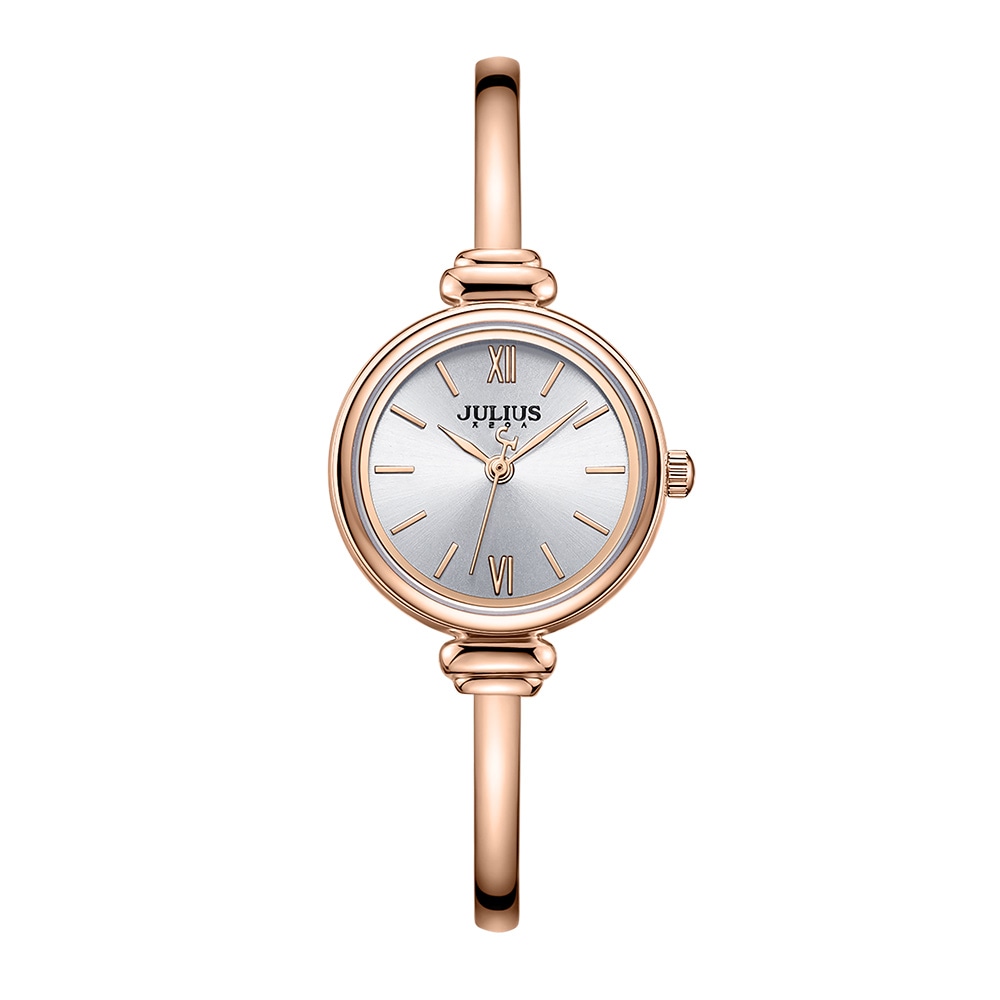 JA-1293 レディス時計 ファッションウォッチ 腕時計 ギフト 包装 腕輪 JA-1293 レディス時計 ファッションウォッチ 腕時計 ギフト 包装 腕輪