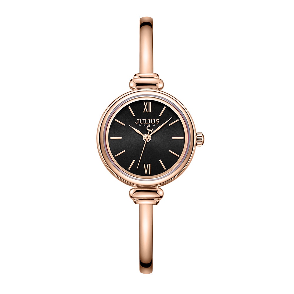 JA-1293 レディス時計 ファッションウォッチ 腕時計 ギフト 包装 腕輪 JA-1293 レディス時計 ファッションウォッチ 腕時計 ギフト 包装 腕輪