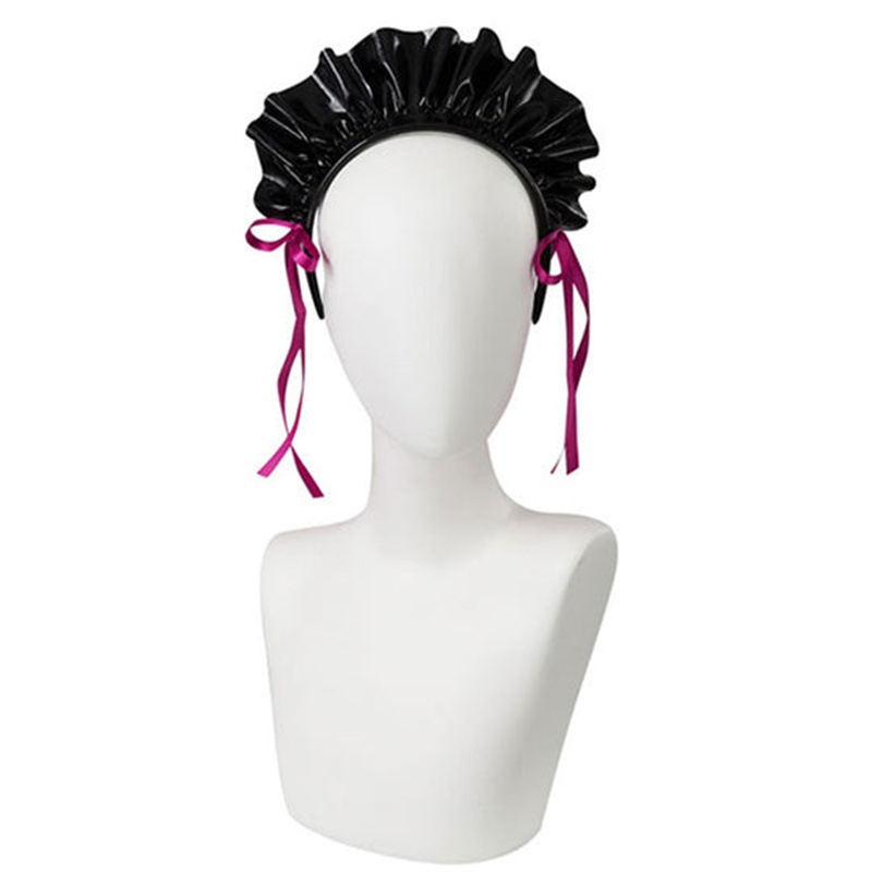 女性のためのセクシーな人魚のドレス,ハロウィーンやカーニバルのためのダンスユニフォーム,カスタムメイドのユニフォーム 女性のためのセクシーな人魚のドレス,ハロウィーンやカーニバルのためのダンスユニフォーム,カスタムメイドのユニフォーム