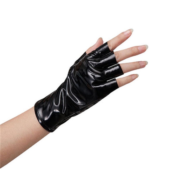 女性のためのセクシーな人魚のドレス,ハロウィーンやカーニバルのためのダンスユニフォーム,カスタムメイドのユニフォーム 女性のためのセクシーな人魚のドレス,ハロウィーンやカーニバルのためのダンスユニフォーム,カスタムメイドのユニフォーム