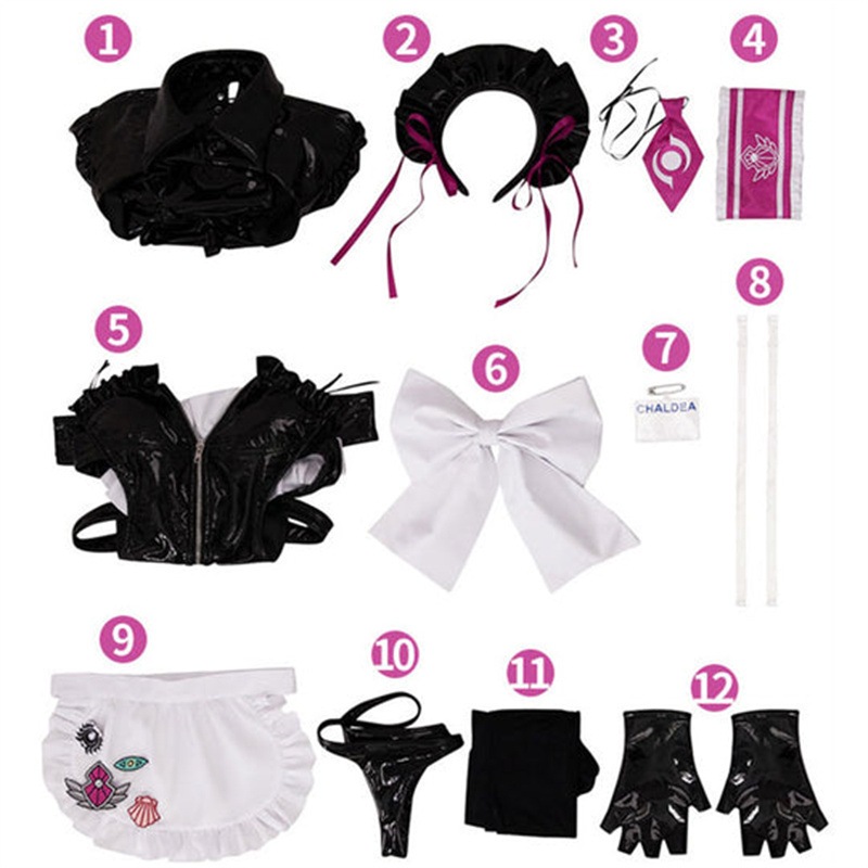 女性のためのセクシーな人魚のドレス,ハロウィーンやカーニバルのためのダンスユニフォーム,カスタムメイドのユニフォーム 女性のためのセクシーな人魚のドレス,ハロウィーンやカーニバルのためのダンスユニフォーム,カスタムメイドのユニフォーム