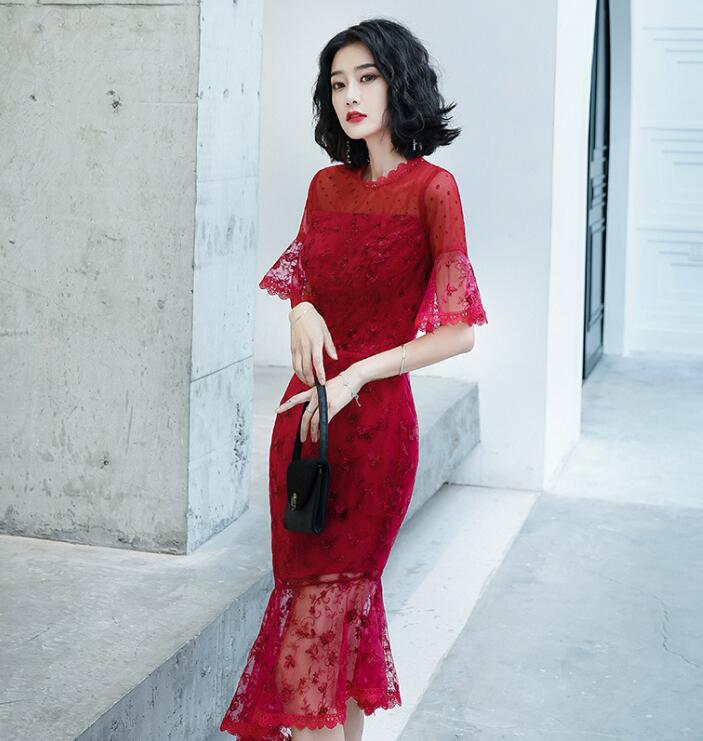 ドレス 大人 ピアノ 発表会 韓国 カクテルドレス 個性的 ドレス オシャレ ブラック フォーマル 結婚式ドレス 二次会 謝恩会 ミモレ丈 ワンピース パーティードレス レース 前撮りドレス エレガン ドレス 大人 ピアノ 発表会 韓国 カクテルドレス 個性的 ドレス オシャレ ブラック フォーマル 結婚式ドレス 二次会 謝恩会 ミモレ丈 ワンピース パーティードレス レース 前撮りドレス エレガン