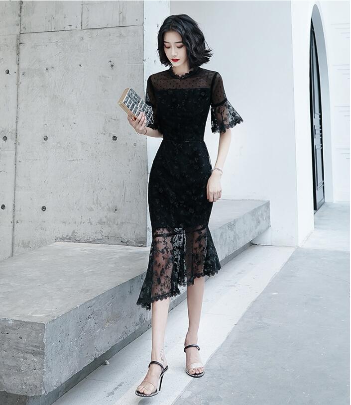 ドレス 大人 ピアノ 発表会 韓国 カクテルドレス 個性的 ドレス オシャレ ブラック フォーマル 結婚式ドレス 二次会 謝恩会 ミモレ丈 ワンピース パーティードレス レース 前撮りドレス エレガン ドレス 大人 ピアノ 発表会 韓国 カクテルドレス 個性的 ドレス オシャレ ブラック フォーマル 結婚式ドレス 二次会 謝恩会 ミモレ丈 ワンピース パーティードレス レース 前撮りドレス エレガン