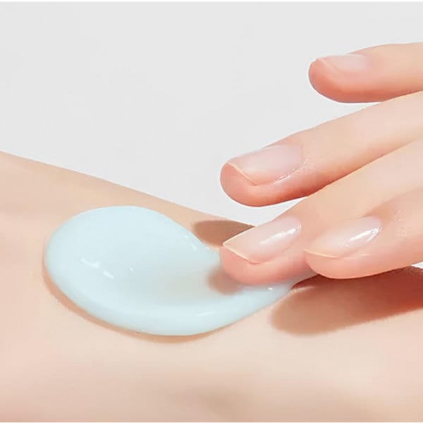 アトラク　スキンフェンスクリーム 120ml 2本セット　atorak アトラクスキンフェンスクリーム 120ml 2本セットatorak