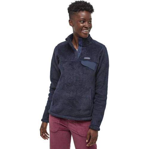 パタゴニア Patagonia フリース レディース服高品質 人気sale