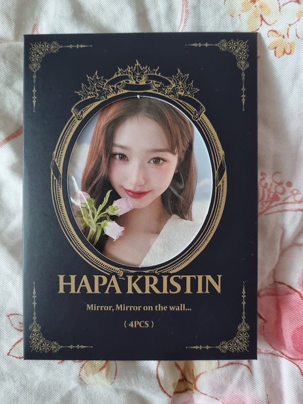 IVEウォニョン minive 2025 韓国ポップアップ限定 斜め掛け バッグ Amazon.co.jp: IVE MINiVE ポップアップ ぬいぐるみ ウォニョン