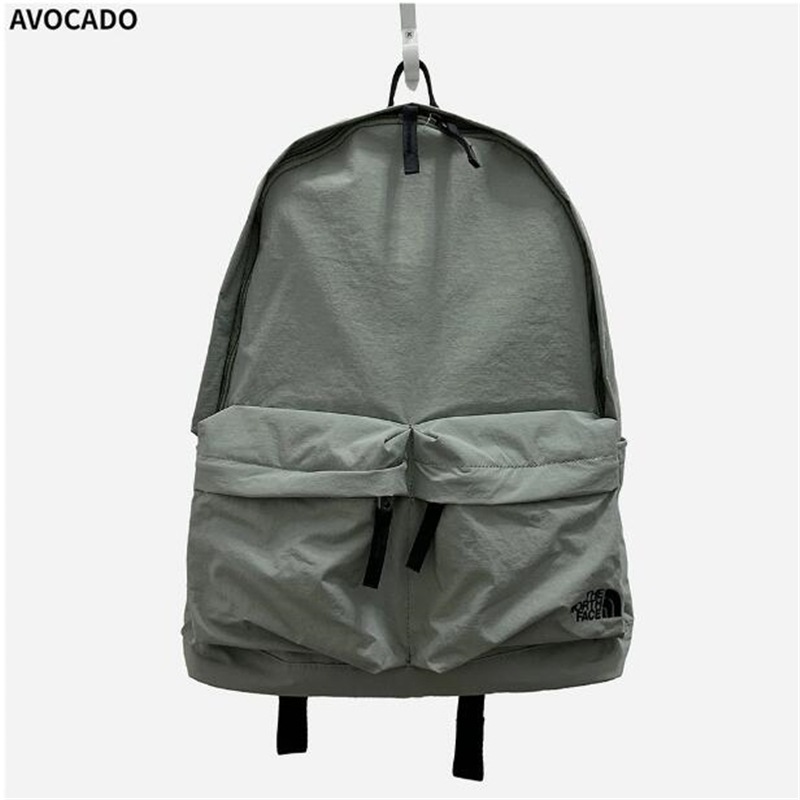 ジャーマンタイプ リュック カバン 75リッター フレックターン カモ