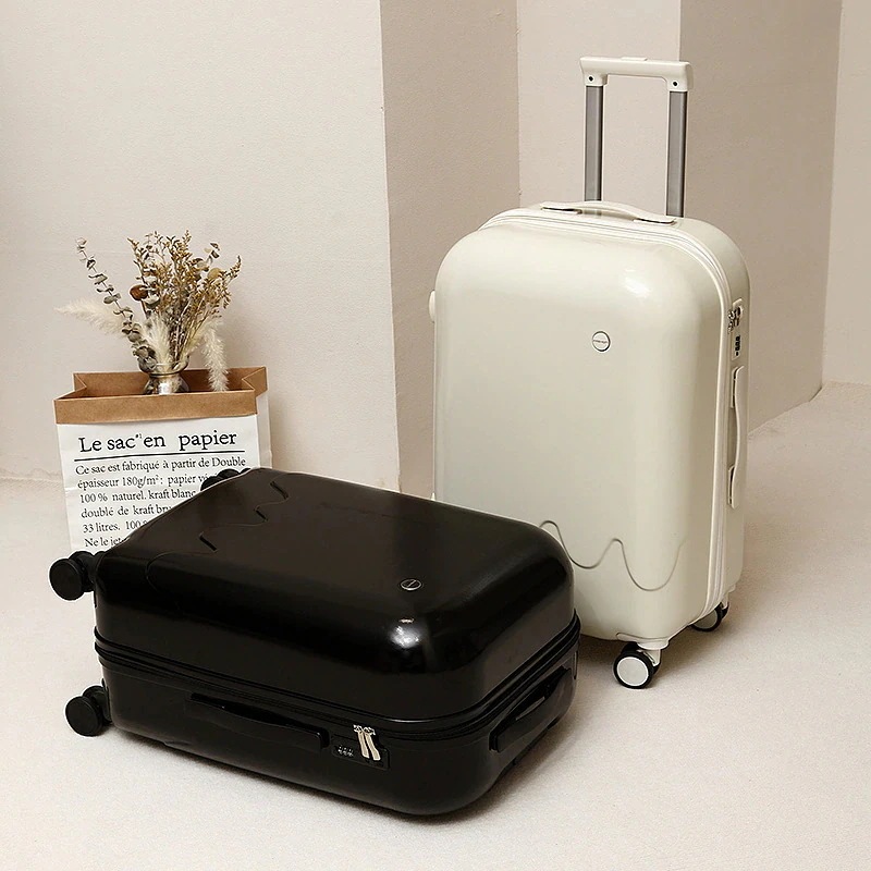 人気!! 出張 キャリーケース 機内持ち込み軽量キャリーバッグ 大型 大容量 静音ダブルキャスター 耐衝撃 人気!! 出張 キャリーケース 機内持ち込み軽量キャリーバッグ 大型 大容量 静音ダブルキャスター 耐衝撃