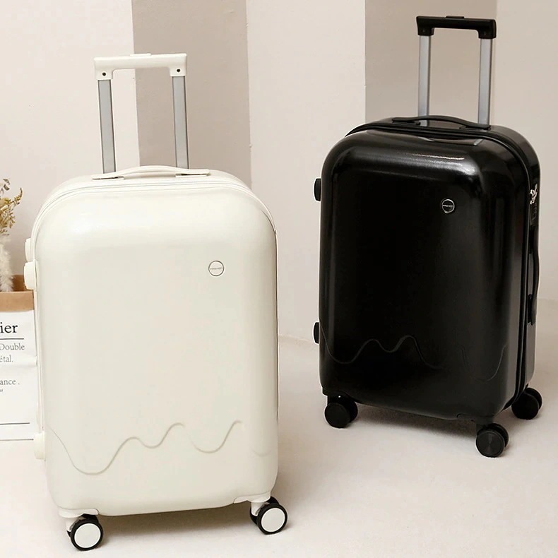 人気!! 出張 キャリーケース 機内持ち込み軽量キャリーバッグ 大型 大容量 静音ダブルキャスター 耐衝撃 人気!! 出張 キャリーケース 機内持ち込み軽量キャリーバッグ 大型 大容量 静音ダブルキャスター 耐衝撃