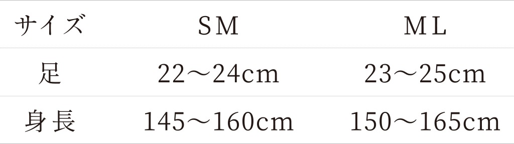 Be-fitリラクエステシリーズ うるおいソックス(2足組)一般医療機器 サイズ2種 カラー:ブラック 日本製 Be-fitリラクエステシリーズ うるおいソックス(2足組)一般医療機器 サイズ2種 カラー:ブラック 日本製