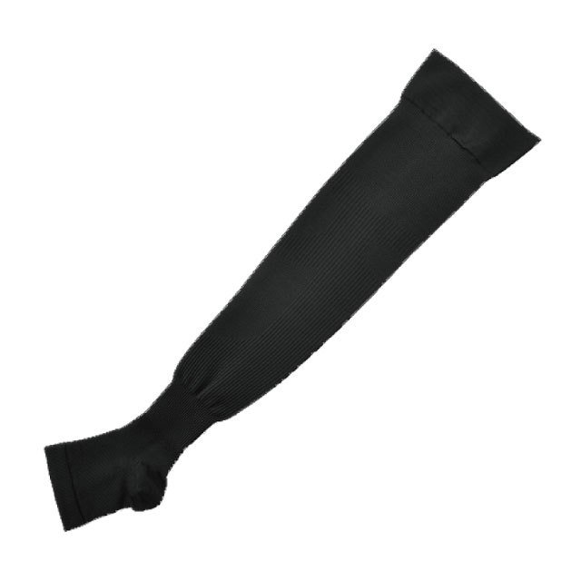 Be-fitリラクエステシリーズ うるおいソックス(2足組)一般医療機器 サイズ2種 カラー:ブラック 日本製 Be-fitリラクエステシリーズ うるおいソックス(2足組)一般医療機器 サイズ2種 カラー:ブラック 日本製