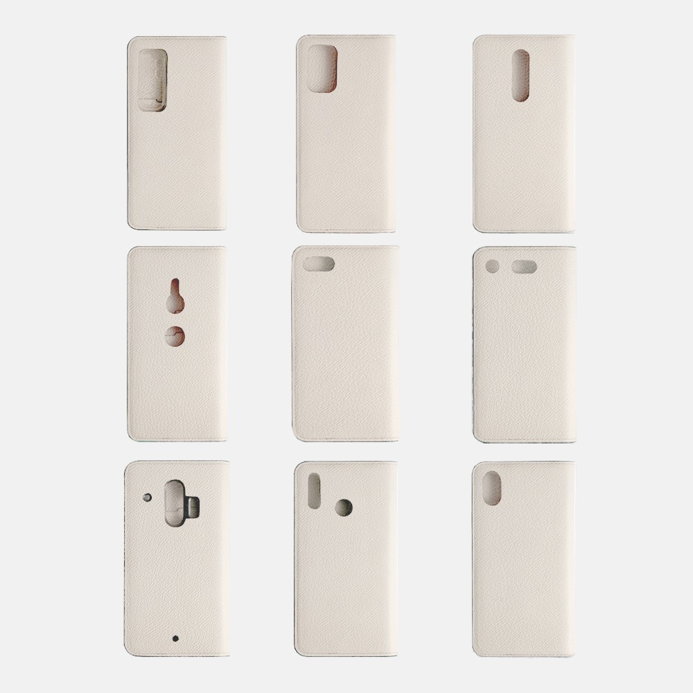 iPhone 11 Pro スマホケース 手帳型 全機種対応 本革 レザー カード入れ ポケット付き スマホカバー 全面保護 軽量 薄型 おしゃれ 大人可愛い 人気 ギフト ユニセックス エプソン 1