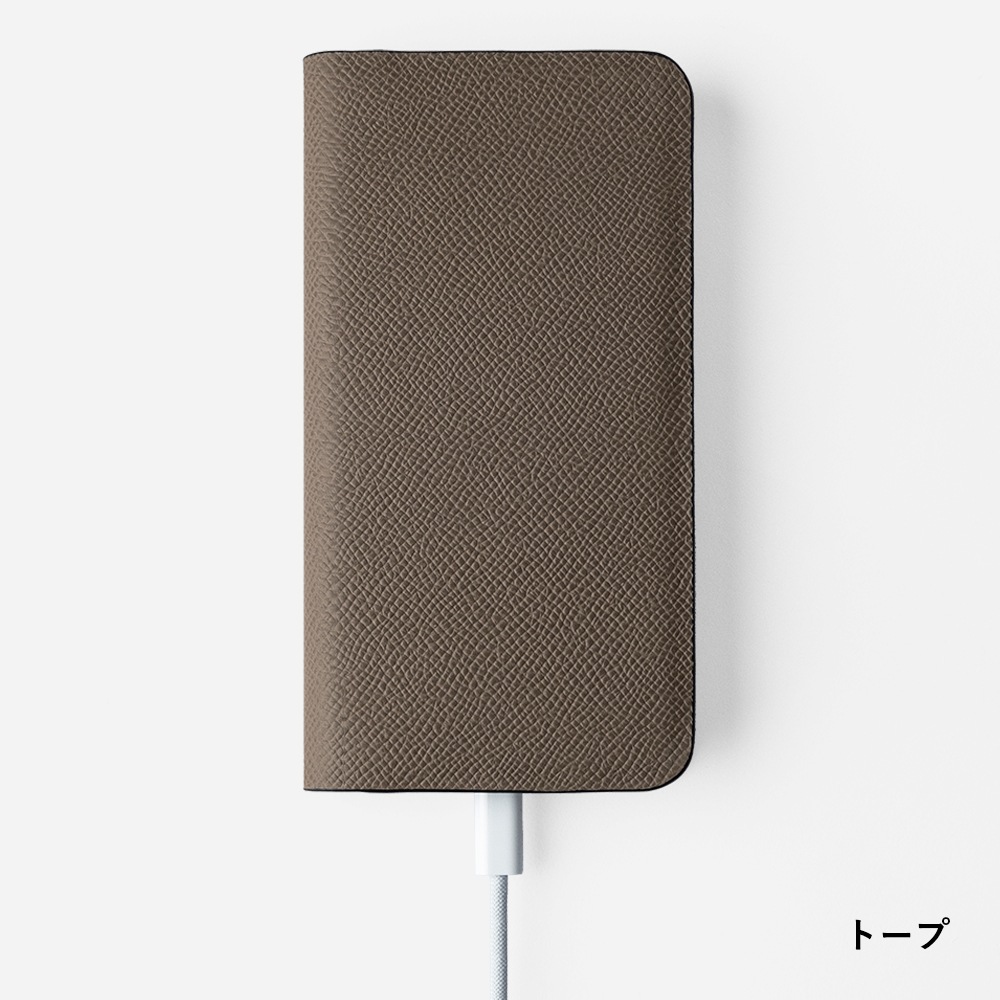 iPhone 11 Pro スマホケース 手帳型 全機種対応 本革 レザー カード入れ ポケット付き スマホカバー 全面保護 軽量 薄型 おしゃれ 大人可愛い 人気 ギフト ユニセックス エプソン 1