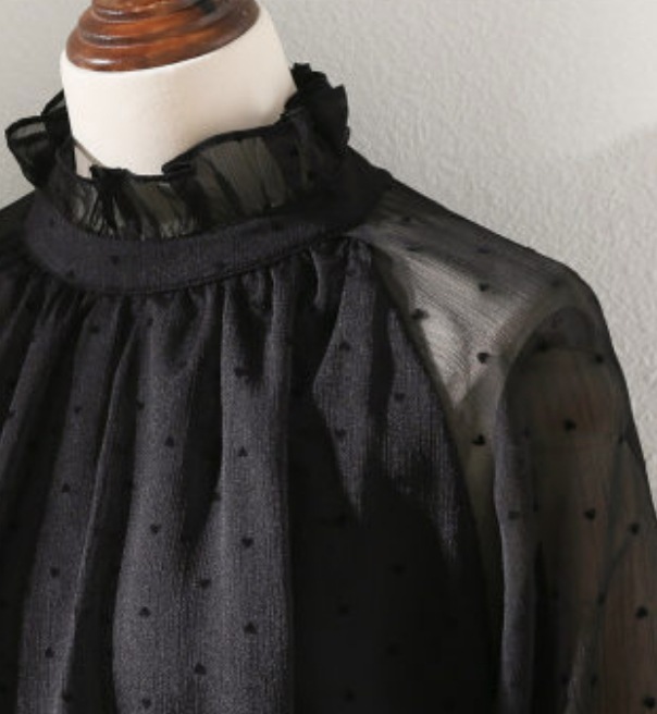 トップス デート シャツ ブラウス カットソー 袖あり 長袖 透け感 シースルー かわいい 大人可愛い きれいめ シンプル カジュアル 大人 上品 おしゃれ お洒落 主役級 存在感 春 秋 10代 トップス デート シャツ ブラウス カットソー 袖あり 長袖 透け感 シースルー かわいい 大人可愛い きれいめ シンプル カジュアル 大人 上品 おしゃれ お洒落 主役級 存在感 春 秋 10代