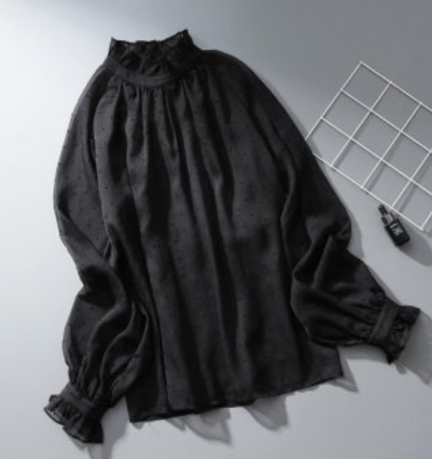 トップス デート シャツ ブラウス カットソー 袖あり 長袖 透け感 シースルー かわいい 大人可愛い きれいめ シンプル カジュアル 大人 上品 おしゃれ お洒落 主役級 存在感 春 秋 10代 トップス デート シャツ ブラウス カットソー 袖あり 長袖 透け感 シースルー かわいい 大人可愛い きれいめ シンプル カジュアル 大人 上品 おしゃれ お洒落 主役級 存在感 春 秋 10代