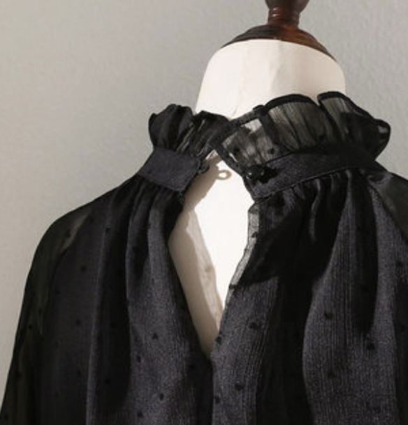 トップス デート シャツ ブラウス カットソー 袖あり 長袖 透け感 シースルー かわいい 大人可愛い きれいめ シンプル カジュアル 大人 上品 おしゃれ お洒落 主役級 存在感 春 秋 10代 トップス デート シャツ ブラウス カットソー 袖あり 長袖 透け感 シースルー かわいい 大人可愛い きれいめ シンプル カジュアル 大人 上品 おしゃれ お洒落 主役級 存在感 春 秋 10代