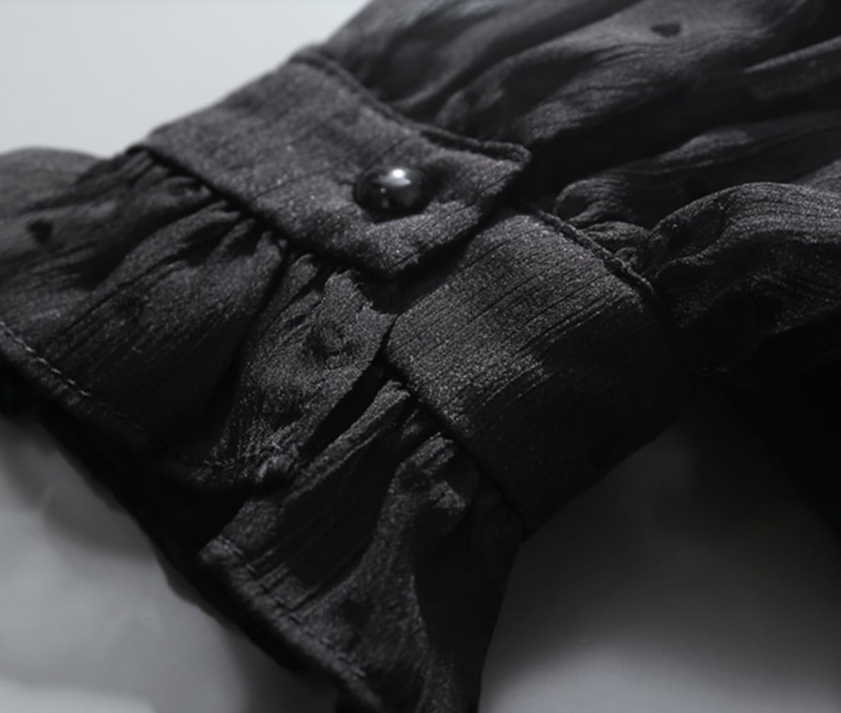 トップス デート シャツ ブラウス カットソー 袖あり 長袖 透け感 シースルー かわいい 大人可愛い きれいめ シンプル カジュアル 大人 上品 おしゃれ お洒落 主役級 存在感 春 秋 10代 トップス デート シャツ ブラウス カットソー 袖あり 長袖 透け感 シースルー かわいい 大人可愛い きれいめ シンプル カジュアル 大人 上品 おしゃれ お洒落 主役級 存在感 春 秋 10代