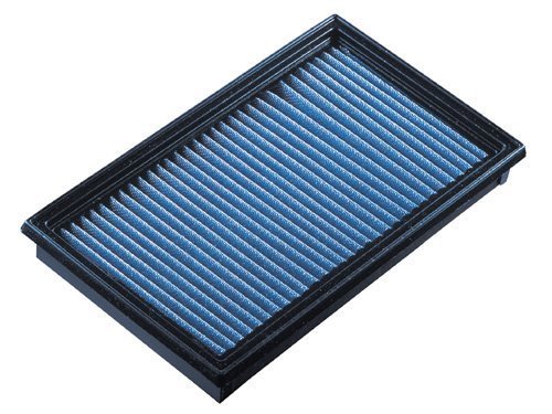 【専用】 BLITZ(ブリッツ) SUS POWER AIR FILTER LM WS-731B 59622 パーツ