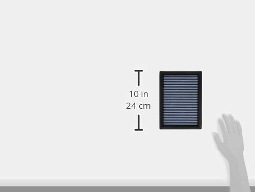 【専用】 a080eba90f910ab139b3f9b9658f2f