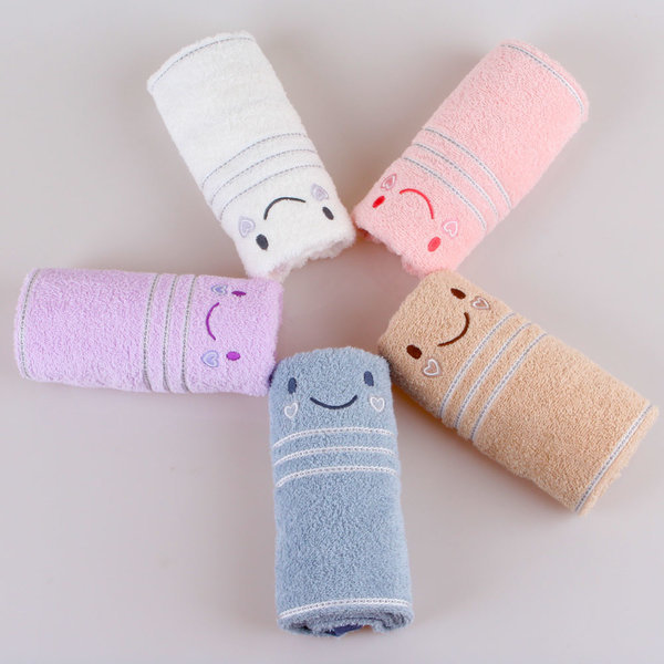 送料無料(10枚価格) ホテルタオル タオル ソリソ ランニング 135g 送料無料(10枚価格) ホテルタオル タオル ソリソ ランニング 135g