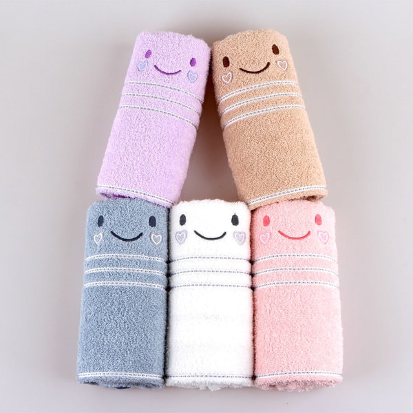 送料無料(10枚価格) ホテルタオル タオル ソリソ ランニング 135g 送料無料(10枚価格) ホテルタオル タオル ソリソ ランニング 135g