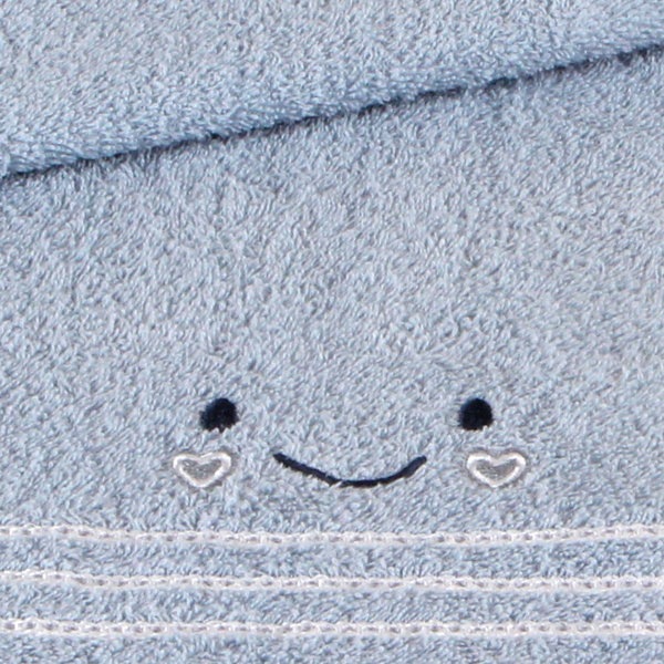 送料無料(10枚価格) ホテルタオル タオル ソリソ ランニング 135g 送料無料(10枚価格) ホテルタオル タオル ソリソ ランニング 135g