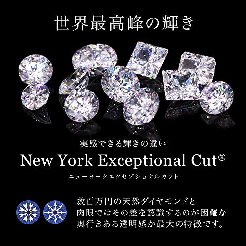 【ページ】 GiftfromNewYorkピアスレデ... : 腕時計・アクセサリー ケルフリー