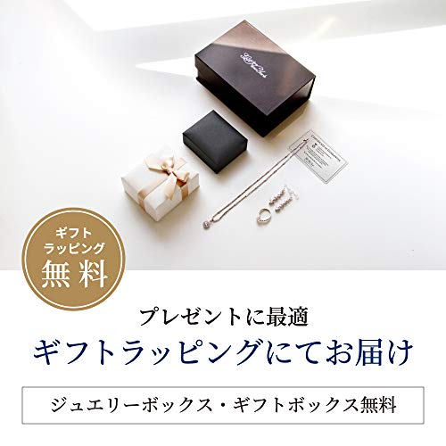 【ページ】 GiftfromNewYorkピアスレデ... : 腕時計・アクセサリー ケルフリー