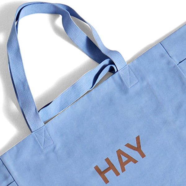 Qoo10] HAY ウィークエンドバッグ Weekend B