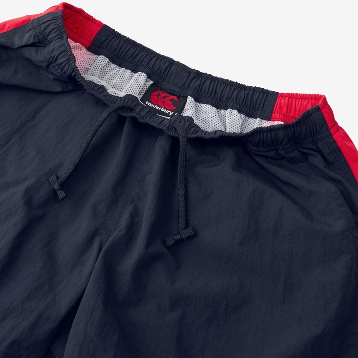 ショートパンツ メンズ ロングタイプ マルチウェイ ラグビーショーツ/RG24059 ショートパンツ メンズ ロングタイプ マルチウェイ ラグビーショーツ/RG24059