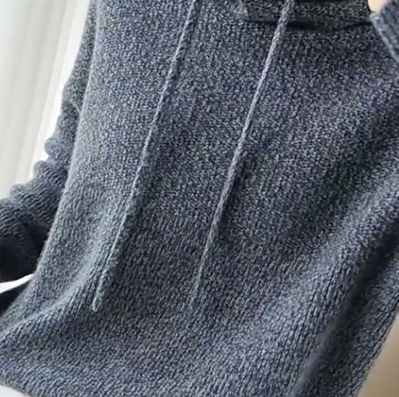 レディース トップス ニット プルオーバー パーカー ハイネック タートルネック ストリート かわいい 大人可愛い きれいめ シンプル カジュアル 上品 おしゃれ かっこいい レトロ こなれ感 ラフ レディース トップス ニット プルオーバー パーカー ハイネック タートルネック ストリート かわいい 大人可愛い きれいめ シンプル カジュアル 上品 おしゃれ かっこいい レトロ こなれ感 ラフ