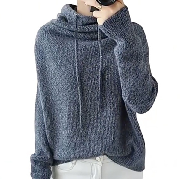 レディース トップス ニット プルオーバー パーカー ハイネック タートルネック ストリート かわいい 大人可愛い きれいめ シンプル カジュアル 上品 おしゃれ かっこいい レトロ こなれ感 ラフ レディース トップス ニット プルオーバー パーカー ハイネック タートルネック ストリート かわいい 大人可愛い きれいめ シンプル カジュアル 上品 おしゃれ かっこいい レトロ こなれ感 ラフ