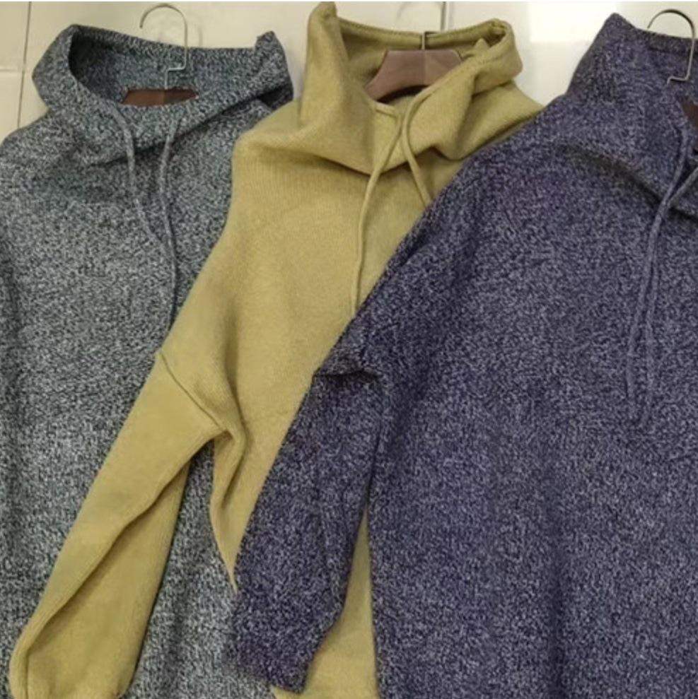 レディース トップス ニット プルオーバー パーカー ハイネック タートルネック ストリート かわいい 大人可愛い きれいめ シンプル カジュアル 上品 おしゃれ かっこいい レトロ こなれ感 ラフ レディース トップス ニット プルオーバー パーカー ハイネック タートルネック ストリート かわいい 大人可愛い きれいめ シンプル カジュアル 上品 おしゃれ かっこいい レトロ こなれ感 ラフ