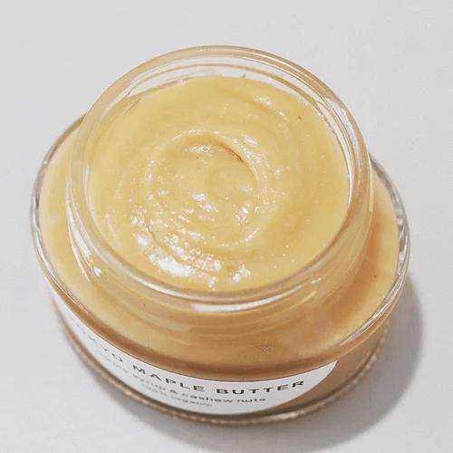 東京メープルバター TOKYO MAPLE BUTTER 130g メープルバター バター メープル