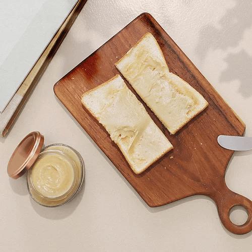 東京メープルバター TOKYO MAPLE BUTTER 130g メープルバター バター メープル