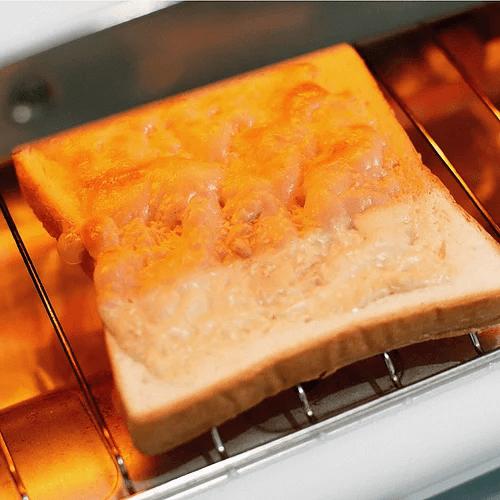 東京メープルバター TOKYO MAPLE BUTTER 130g メープルバター バター メープル