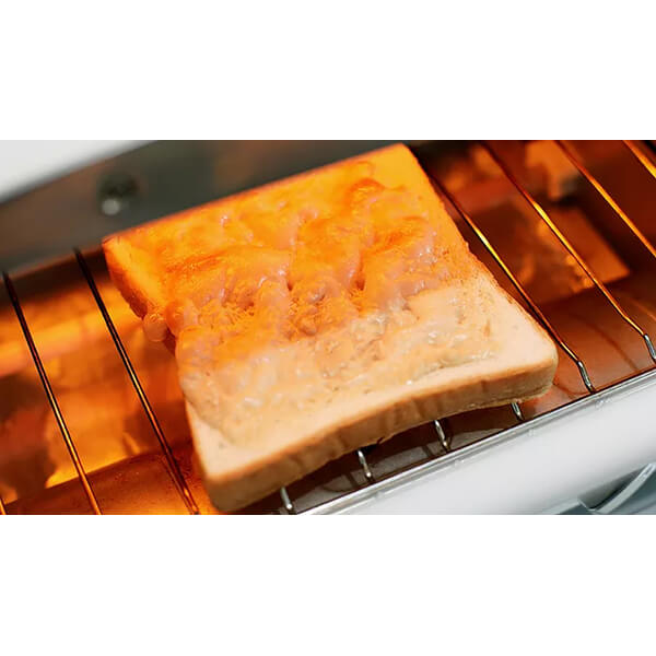 東京メープルバター TOKYO MAPLE BUTTER 130g メープルバター バター メープル